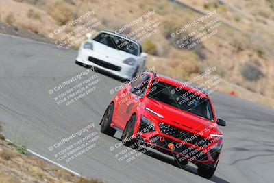 media/Nov-18-2023-Extreme Speed (Sat) [[10c227f63a]]/2-Green/turn 14/